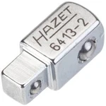 Průchozí čtyřhran Hazet 6413-2