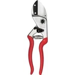 Zahradní nůžky Felco 210 mm