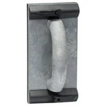 Ruční brusky s rukojetí a napínací zařízení, 93 x 185 mm Bosch Accessories 2608608N23 1 ks