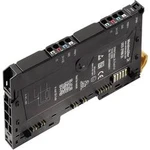 Rozšiřující modul pro PLC Weidmüller UR20-2PWM-2A, 1315610000