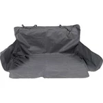Ochranný potah do kufru auta DINO 130036, (d x š) 100 cm x 73 cm