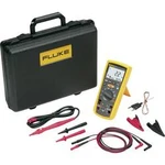Měříč izolace s multimetrem Fluke 1587T 2517605 (Telecom)
