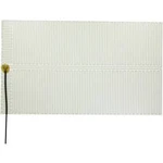 Tepelná fólie samolepicí Thermo TECH 230 V/AC, 210 W, krytí IPX4, (d x š) 600 mm x 350 mm