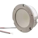 HighPower LED modul CREE LMH020-1250-40G9-00000TW, LMH020-1250-40G9-00000TW, 82 °, 1250 lm, 29.3 V, neutrálně bílá