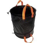 Zahradní pytel na odpad Fiskars 135042, 172 l