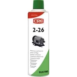 Odvodňovací olej CRC 2-26 30348-AB, 500 ml