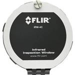 Inspekční okénko FLIR IRW-4C