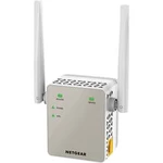 Wi-Fi repeater NETGEAR EX6120