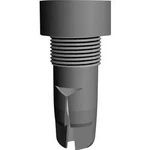 CPC kabel 207490-1 TE Connectivity, 1 ks