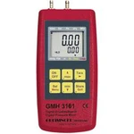 Vakuometr Greisinger GMH 3161-01 601636-D