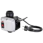 Ochrana proti chodu na sucho TIP Pumpen TLS 100 E, 30915