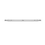 Výměnná čepel šroubováku dílna Wiha System 6 284 27635, TORQ, 150 mm