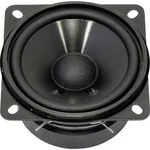 Širokopásmový reproduktor Visaton SL 87 FE, 3.4 palec, 8 Ω, 10 W