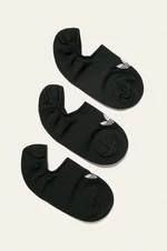 Členkové ponožky adidas Originals (3-pak) FM0677 FM0677