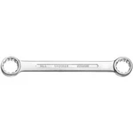 Oboustranný očkový klíč Gedore 4 21X23, 21 - 23 mm 6055220