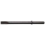 Rennsteig Werkzeuge Plochý nástavec 6kt32x152/Bunn46, 600 mm 244 60000, 1 ks