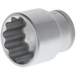 Vložka pro nástrčný klíč Gedore D 19 29, 29 mm, 1/2", chrom-vanadová ocel 6135330