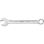 Očkoplochý klíč Gedore 7 7/8AF 6100110, 7/8"