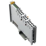 Digitální vstup pro PLC WAGO 750-1417 24 V/DC