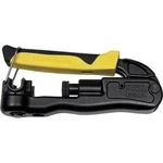 Klein Tools VDV211-063 Kabel-Prüfgerät, Kabeltester