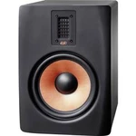 Aktivní reproduktory (monitory) 20.32 cm (8 palec) ESI audio Unik 08+ 140 W 1 ks