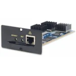 IP modul pro přepínače KVM Digitus DS-51000-1