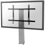 TV držák na zeď Neomounts by Newstar PLASMA-W2250SILVER, 106,7 cm (42") - 254,0 cm (100")