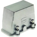 Pouzdro Harting 19 62 064 0543, 1 ks