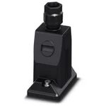 Pouzdro HC-ADV-B06-HHWH-1TGM25-PL 1404225 Phoenix Contact 1 ks