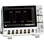 Digitální osciloskop Tektronix MSO44 4-BW-1000, 1 GHz