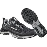 Pracovní obuv Albatros SKYRUNNER BLACK LOW 654550-42, vel.: 42, černá, šedá, 1 pár