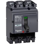 Výkonový vypínač Schneider Electric LV438118 (š x v x h) 105 x 161 x 86 mm 1 ks