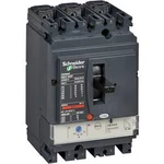 Výkonový vypínač Schneider Electric LV429631 Spínací napětí (max.): 690 V/AC (š x v x h) 105 x 161 x 86 mm 1 ks