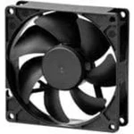 Axiální ventilátor Sunon MF92251V3-1000U-A99 MF92251V3-1000U-A99, 12 V/DC, 28 dB, (d x š x v) 92 x 92 x 25 mm
