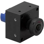 N/A Mobotix Mx-O-SMA-B-6N041