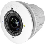 N/A Mobotix Mx-O-SMA-S-6D041
