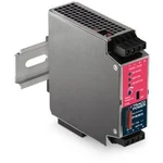 Síťový zdroj na DIN lištu DC/DC TracoPower TSP-BCM24A, 1 x, 25000 mA, 600 W