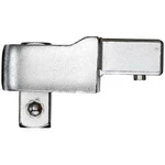 7618-02 - GEDORE - Einsteckvierkant 1/2" SE 14x18 Gedore 7688040