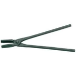 Kovářské kleště Gedore 231-500 8843670, 500 mm