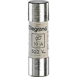 Legrand 014108 zajištění vložky 8 A 500 V/AC