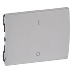 Legrand kolébka Galea / Pro21 bílá 771515