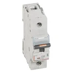 Elektrický jistič Legrand 409761, 63 A, 400 V/AC
