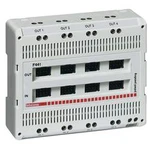 Příslušenství domovní telefon Legrand Bticino F441 F441, šedá