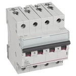 Elektrický jistič Legrand 404141, 20 A, 400 V/AC