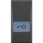 Legrand kolébka Axolute antracitová HS4921LF