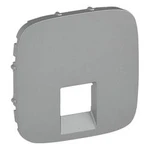 Legrand kryt Valena Life Allure hliník 755417