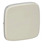 Legrand kolébka Valena Life Allure béžová 755006