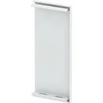 Montážní příslušenství (š x h) 210 mm x 90 mm OBO Bettermann 6278172 1 ks světle zelená
