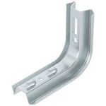 OBO Bettermann 6366015 montážní příslušenství (d x š x v) 145 x 60 x 120 mm 1 ks kov