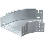 OBO Bettermann 6041412 ohyb (š x v) 200 mm x 85 mm 1 ks kov